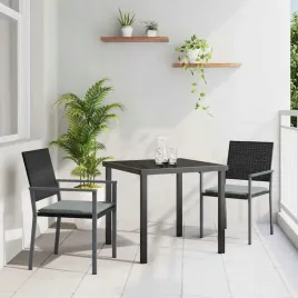 vidaxl-zestaw-3-czesciowy-stolu-ogrodowego-z-poduszkami-czarny-poli-rattan