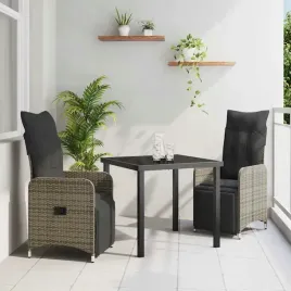 vidaxl-zestaw-jadalny-ogrodowy-3-czesciowy-z-poduszkami-szary-poli-rattan