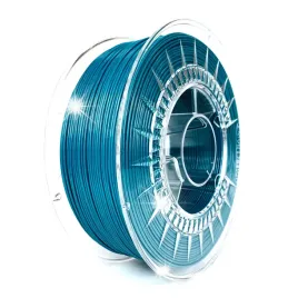 filament-devil-design-pet-g-ocean-blue-niebieski-175mm-1kg