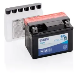 akumulator-exide-moto-agm-12v-3ah-etx4l-bs-p