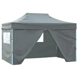 vidaxl-profesjonalny-skladany-namiot-imprezowy-4-sciany-3x4-m-stal