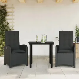 vidaxl-3-cz-zestaw-mebli-ogrodowych-z-poduszkami-czarny-rattan-pe