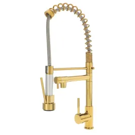 bateria-kuchenna-stojaca-antyczne-zloto-bent