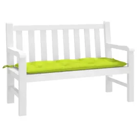 vidaxl-poduszka-na-lawke-ogrodowa-jasnozielona-120x50x7-cm-tkanina