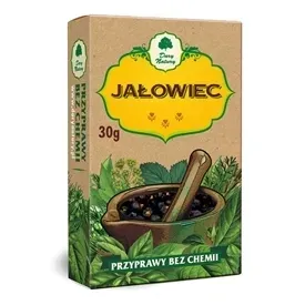 jalowiec-30g-dary-natury