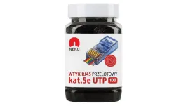 wtyk-modularny-rj45-8p8c-kat-5e-nieekranowany-utp-uniwersalny-drut-linka-pr