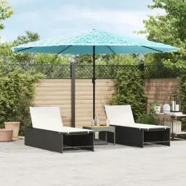 vidaxl-parasol-ogrodowy-na-stalowym-slupku-niebieski-388x388x248-cm