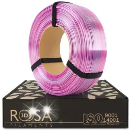 filament-refill-pla-multicolour-silk-rosa3d-flower-08kg-02kg-gratis