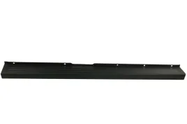 zderzak-fiat-ducato-14greater-tyl-van-black-czarny