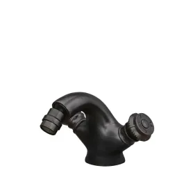 bateria-umywalkowa-stojaca-czarna-lexie-fumar-3