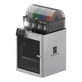 drukarka-3d-bambu-lab-x1-carbon-combo-ams-szybki-druk-fdm-ai-500-mm-s