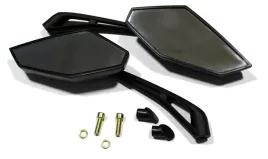 lusterka-motocyklowe-m8-uniwersalne-sportowe-hom-e4-skuter-motocykl-quad-at