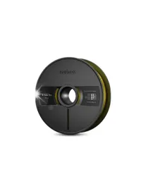 filament-z-asa-pro-zortrax-175-mm-yellow-zolty-800-g