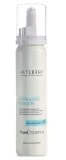 alterego-cureego-whipped-cream-pianka-75-ml