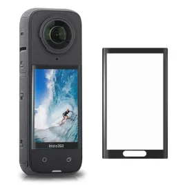 szklo-hartowane-oslona-ochrona-na-ekran-lcd-do-insta-360-insta360-x4-x-4