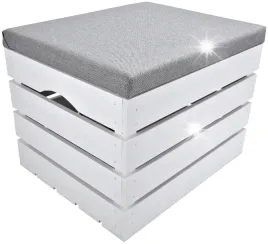 schowek-skrzynka-z-obiciem-pufa-drewniana-pojemnik