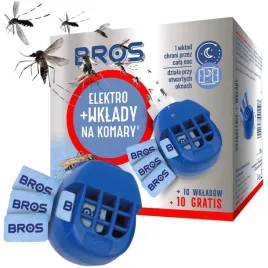 bros-elektro-urzadzenie-na-komary-10-wkladow