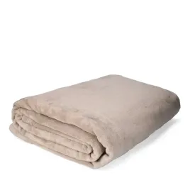 koc-bezowy-mukava-200x220-cm-homla