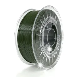 filament-devil-design-pet-g-olive-green-oliwkowy-zielony-175mm-1kg