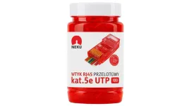 wtyk-modularny-rj45-8p8c-kat-5e-nieekranowany-utp-uniwersalny-drut-linka-pr