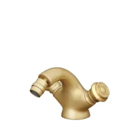 bateria-umywalkowa-stojaca-antyczny-mosiadz-glen-2