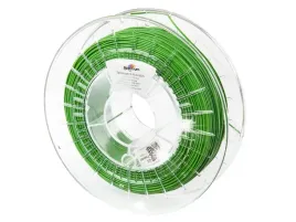 filament-spectrum-s-flex-85a-1-75mm-lime-green-zielony-0-50kg