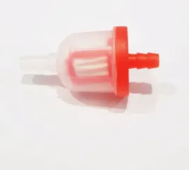 filtr-paliwa-uniwersalny-okragly-6mm-skuter-quad-atv-cross-motocykl