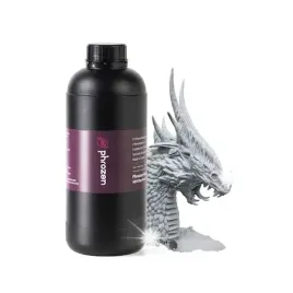zywica-uv-phrozen-abs-like-matte-gray-1kg