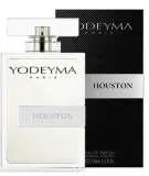 yodeyma-houston-eau-de-parfum-100-ml