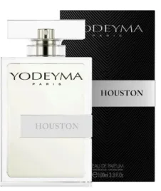 yodeyma-houston-eau-de-parfum-100-ml