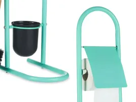 stojak-na-papier-toaletowy-uchwyt-szczotka-do-wc-mietowy-metalowy-808-cm