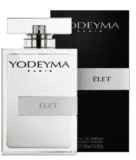yodeyma-elet-eau-de-parfum-100-ml