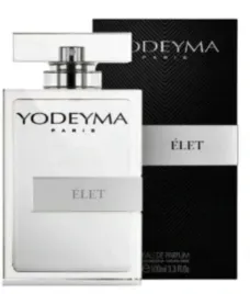 yodeyma-elet-eau-de-parfum-100-ml