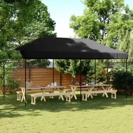 vidaxl-skladany-namiot-imprezowy-typu-pop-up-czarny-580x292x315-cm