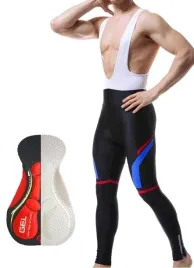dlugie-spodnie-rowerowe-z-wkladka-zelowa-5d-s