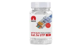 wtyk-modularny-rj45-8p8c-kat-5e-nieekranowany-utp-uniwersalny-drut-linka-pr