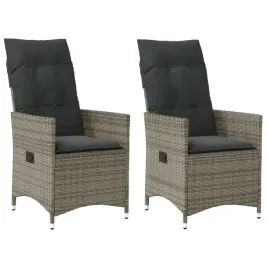 vidaxl-rozkladane-krzesla-ogrodowe-2-szt-poduszki-szary-rattan-pe