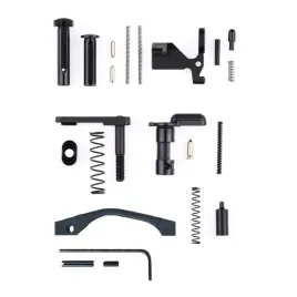 cmc-triggers-zestaw-czesci-do-komory-spustowej-ar15-lower-parts-kit-17