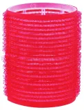 intervion-walki-499594-stan-nowy