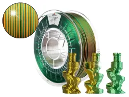 filament-spectrum-pla-magic-silk-1-75mm-amber-leaf-1kg