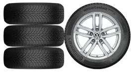 nowe-kola-zima-vw-caddy-skskn-continental-215-55r17