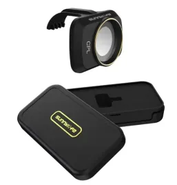 filtr-cpl-polaryzacyjny-do-drona-dji-mavic-mini-2-se-2se-etui