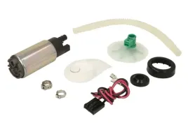 wklad-pompy-paliwa-renault-dacia-nissan-1-4-1-6-1-8-2-0-16v-magneti-marelli