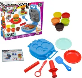 scentos-burgerowy-grill-zestaw-do-ciastoliny-12-el-pachnaca-ciastolina