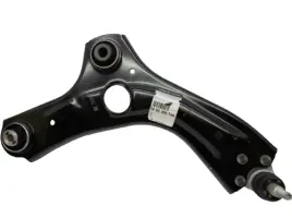 wahacz-przod-prawy-renault-captur-ii-nissan-juke-ii-545009574r-oryginal-oe
