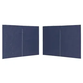 vidaxl-scianki-boczne-do-namiotu-2-szt-z-suwakiem-pe-niebieskie