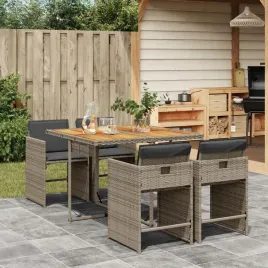 vidaxl-5-cz-zestaw-mebli-ogrodowych-z-poduszkami-szary-rattan-pe
