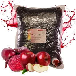 sok-burak-jablko-80percent-20percent-5l-rubi-juice-nfc