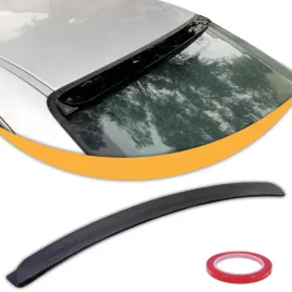 spoiler-dachowy-bmw-e46-sedan-daszek-czarny-polysk-lotka-na-szybe-dach