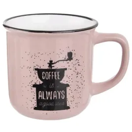 kubek-ceramiczny-do-kawy-370ml-rozowy-orion-128811-r